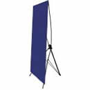 Collapsible Banners Stands