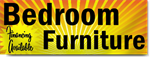 Bedroom Furniture Banners
