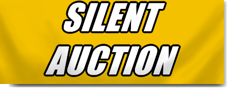 Silent Auction Banner