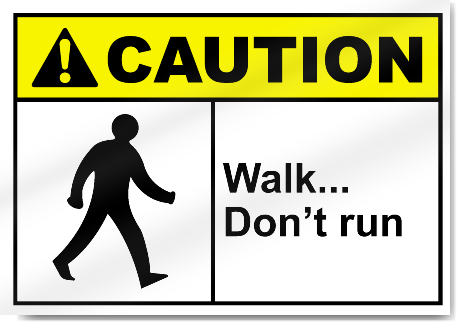 Your sign to RUN, don't walk👟Shop them on .com✨ #scrunchedleggi