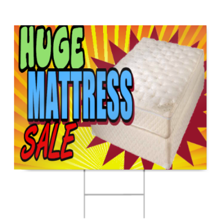 Does Your Discount Mattress Stores Near Me Targets Match Your Practices?